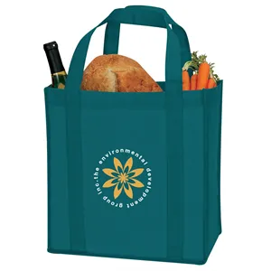 Good Value™ Grocery Tote