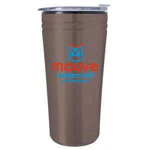 Good Value™ Aviator Tumbler - 19 oz.