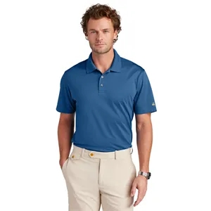 Brooks Brothers Mesh Pique Performance Polo