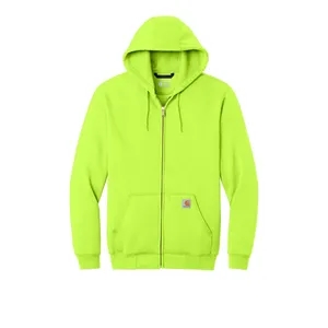Brite Lime