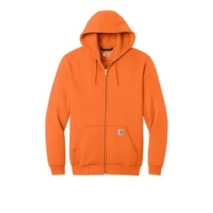 Brite Orange