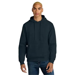 New Navy
