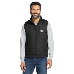 Carhartt Gilliam Vest