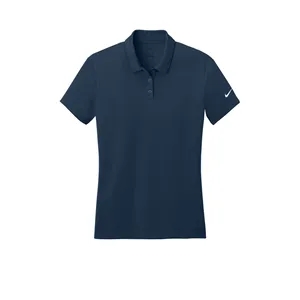 Midnight Navy