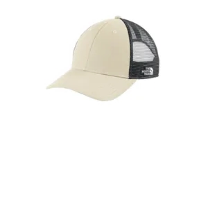 The North Face Ultimate Trucker Cap.