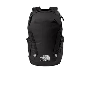 The North Face Stalwart Backpack.