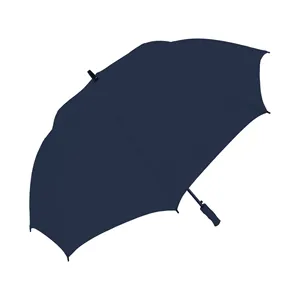Shed Rain™ 58" Auto-Open Golf Umbrella