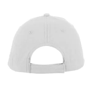 Good Value™ Pro-Lite Cap