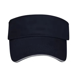 The Visor