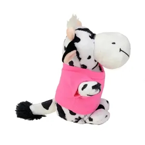 Chelsea Teddy Bear™ Bean Bag Buddies