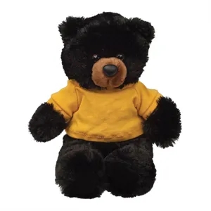 Chelsea Teddy Bear™ Buster Plush