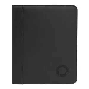 Good Value™ Ultrahyde FSC® Padfolio