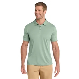 TravisMathew Coto Performance Polo.