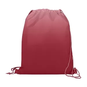 Ombre Sport Pack