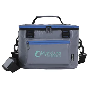 Koozie® Olympus 9-Can Cooler
