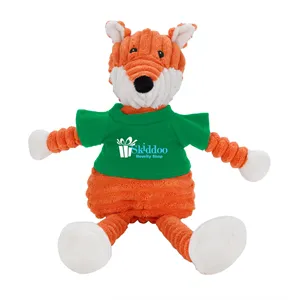 Chelsea Teddy Bear™ Cordies Plush