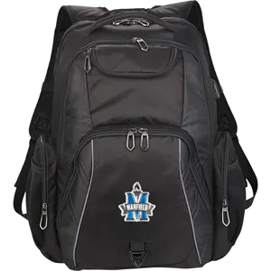 Black (Bk)