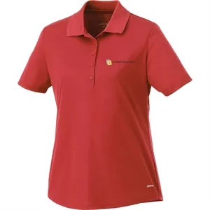 Team Red (358)