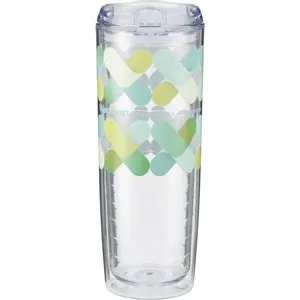 Mega Vortex Tumbler 24oz
