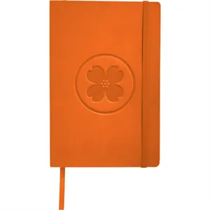 FSC® Mix Pedova™ Soft Bound Journal