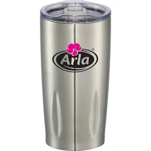 Rocky 20oz Vacuum Tumbler