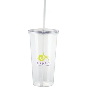 Sizzle 24oz Tumbler