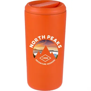Drake Eco-Friendly Vacuum Insulated Tumbler 16oz