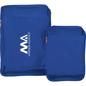 Packing Cubes 2pc Set
