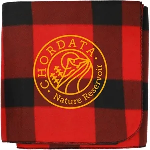 Red/Black (Rdbk)