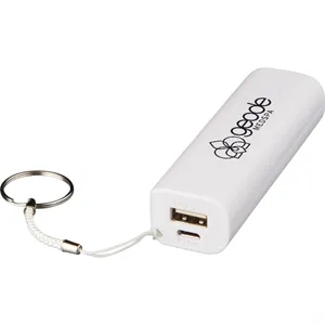Span 1200 mAh Power Bank