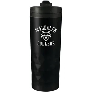 Kappa 16oz Tumbler