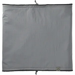 Unisex Kyes Eco Winter Snood