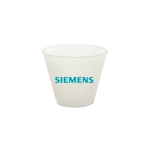 9 oz Frost Flex Tumbler