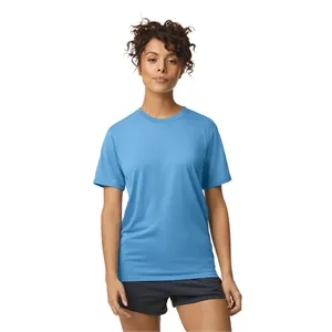 Performance Adult T-Shirt