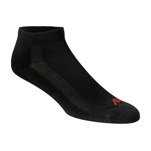 Low Cut Sock