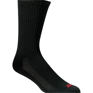 Crew Sock