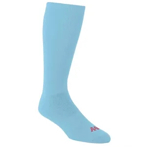 Tube Sock