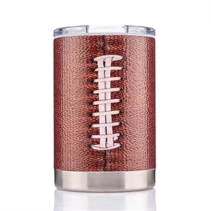12 oz Joe Sports Tumbler