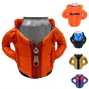 Funny Drinkware Cover