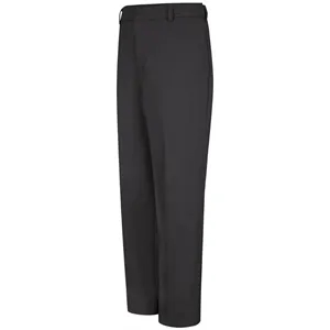 Red Kap Bottoms - Men's Dura-Kap Industrial Pant