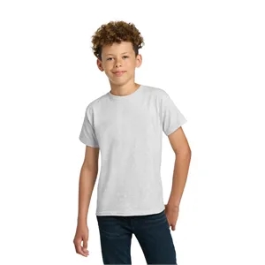 Gildan - Youth 100% US Ultra Cotton T-Shirt