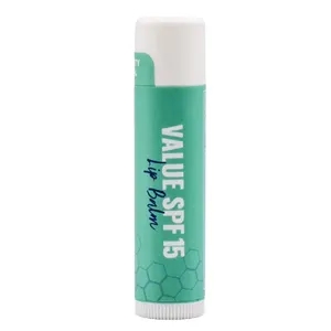 Value SPF 15 Lip Balm