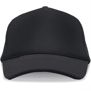 Custom Foam Trucker Hats