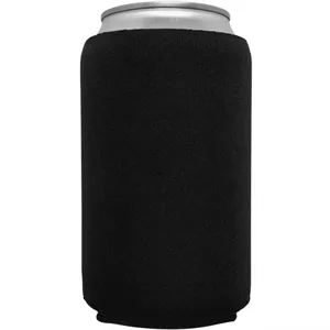 Neoprene Collapsible Can Coolers