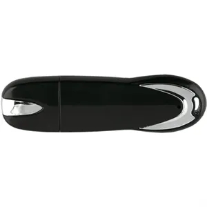 Custom Velocity USB Flash Drives
