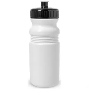 20 Oz Sports Bottle
