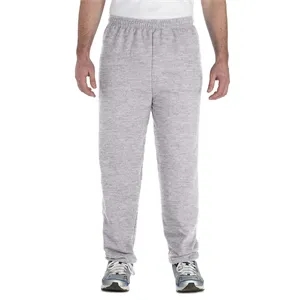 Gildan Adult Heavy Blend™ Sweatpant