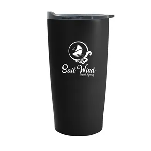 20 Oz. Himalayan Tumbler