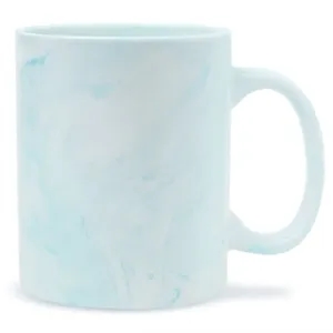 11oz Marble Coffee Mugs