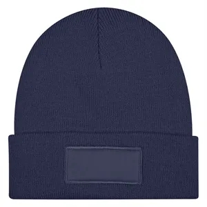 Recycled Navy Blue